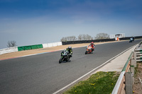 enduro-digital-images;event-digital-images;eventdigitalimages;mallory-park;mallory-park-photographs;mallory-park-trackday;mallory-park-trackday-photographs;no-limits-trackdays;peter-wileman-photography;racing-digital-images;trackday-digital-images;trackday-photos